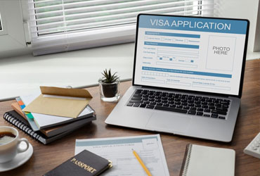 Visit & Family Visa Services Deira, Dubai, United Arab Emirates